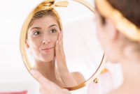 My 28-Day Olay Skincare Challenge: Routine Results & Review