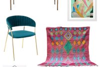 Office Makeover Ideas from Studio DIY HQ: Stylish Workspace Inspiration