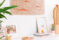 DIY Boho Fringe Wall Hanging: Step-by-Step Guide for Beginners
