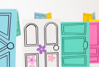 Monsters, Inc. Birthday Party Ideas and Themes for Kids