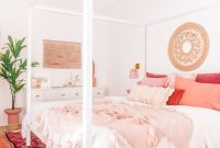 Main Bedroom Reveal: Inside Our Mindwelling Master Suite