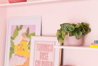 5 Etsy Shops I’m Loving Right Now: Unique Finds to Shop Today