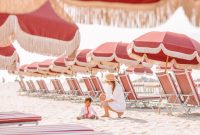Our Family Getaway to Coronado Island: Top Things to Do