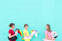22 Creative DIY Halloween Costumes for Couples and Groups