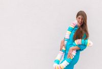 30+ DIY Food Halloween Costume Ideas for All Ages