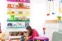 Creative Kids’ Room Decorating Ideas for Every Age