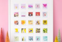 12 Unique DIY Gifts for Friends Who Seem to Have Everything