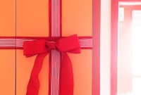 Top Toddler Gifts: 2018 Holiday Guide for Ages 1–4