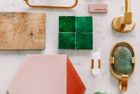 Mindwelling Master Bathroom Ideas and Design Inspiration