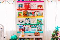 Top Holiday Books for Kids: Must-Read Children’s Picks