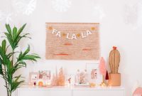 Holiday Home Tour: Inside The Mindwelling’s Festive Decor