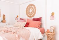 Top Purchases I Loved in 2018: Favorite Finds & Reviews