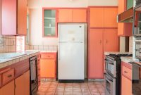 Kitchen Renovation Plans: Our Design, Budget, and Timeline