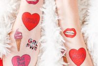 25+ Cute & Funny Free Printable Valentine Cards for Kids and Adults