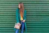 10 Lessons I Wish I Knew Before Starting My Business