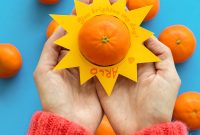 Printable Outer Space Valentines for Toddlers — DIY Cards to Make and Share