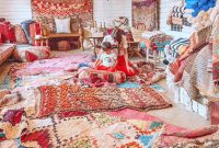 Rugs I Passed On (So You Don’t Make the Same Mistakes)