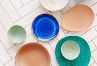 Top Anthropologie Spring Home Picks Worth Shopping Now