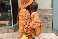 Going From One Child to Two: Common Questions Parents Ask