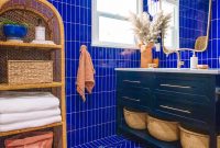 Where to Buy Baskets: Top Places I Recommend