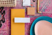 Kitchen Inspiration & Mood Board Ideas from The Mindwelling