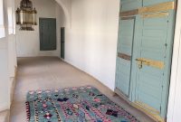 Rugs I Passed On — What to Skip and Why, Vol. 2