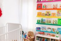 Moving from One Nursery to Two: Common Questions Answered