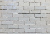 Kitchen Renovation Update: Progress Report and Timeline