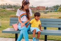 10 Essential Home Study Steps Every Prospective Adoptive Parent Needs