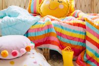 Studio DIY x Kip & Co: New Baby and Kids Bedding Collection