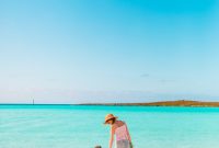 Top Straw Hats for Spring and Summer Style