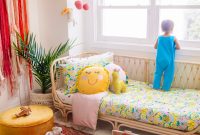 Toddler Bedtime Routine: Calm Steps for Better Sleep Tonight