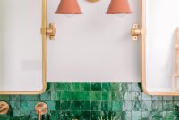 14 Statement Wall Sconces to Transform Any Room