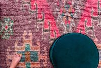 Rugs I Passed On — What Not to Buy: Volume 3