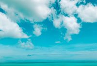 Beaches Turks and Caicos Review: Tips for Traveling with Toddlers