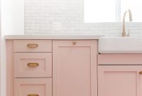 Choose Paint Colors That Transform Your Space: A Practical Guide