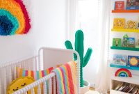 Top Picture Books to Read Aloud to 2-Year-Olds