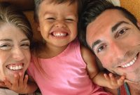 Turning 30: Reflections, Milestones, and What’s Next