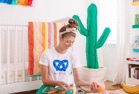 Make Custom Tees with Cricut Infusible Ink: Step-by-Step Guide