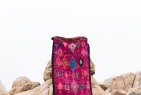 Rugs I Passed On — What I Would Buy Instead, Vol. 4