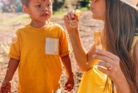 Real Moms Speak: Religion, Spirituality, and Family Life