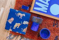 26 Bold and Colorful Wallpaper Ideas for Kids’ Rooms