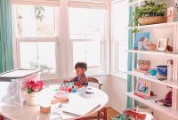 Top Toys for Two-Year-Olds: Stimulating Picks for Toddlers