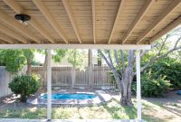 Backyard Retreat Ideas and DIY Plans from The Mindwelling