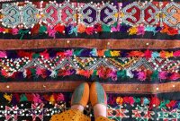 Rugs I Passed On (So You Don’t Have To) — Volume 5