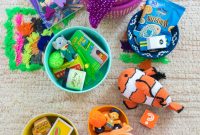 5 Fun Free Toddler Activities You Can Do at Home Today