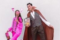 3 DIY Monster Cereal Costume Ideas for Halloween