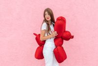DIY Balloon Animal Costume Ideas for Parties and Cosplay