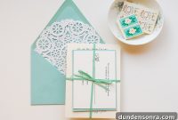 5 Creative Uses for Paper Doilies: Crafts, Decor & More
