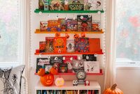 Top Halloween Books for Kids: Spooky Stories to Read Together